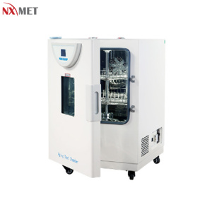 NXMET 数显老化试验箱 专用于橡胶 塑料 电器绝缘材料