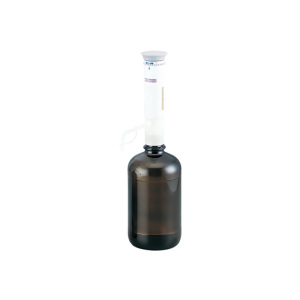 SLAMED 手动可调型瓶口分液器 10-60ml