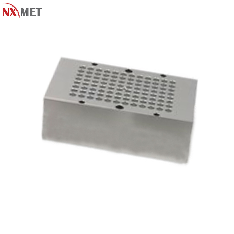 NXMET 数显干式恒温器 金属浴 可选模块 NT63-400-945