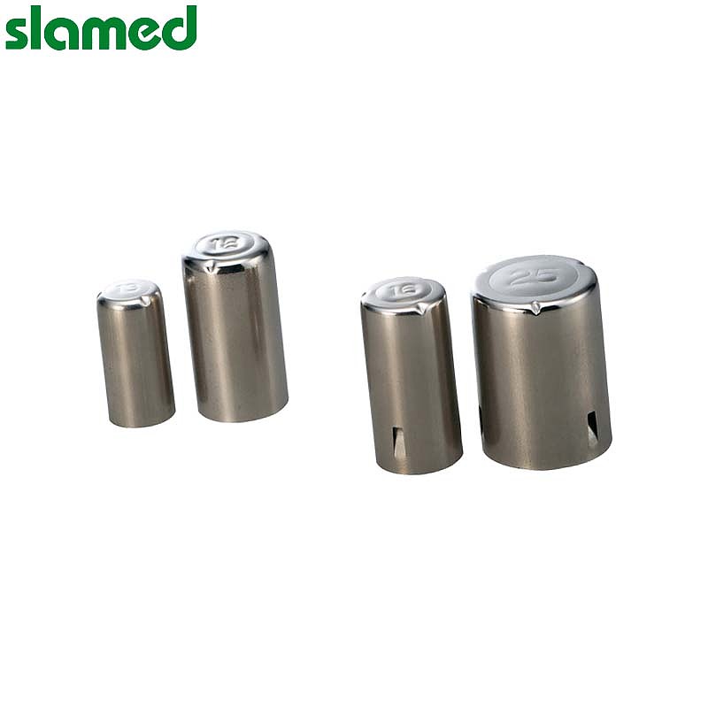 SLAMED 瓶塞(不锈钢制 无别扣) M-18 SD7-107-268