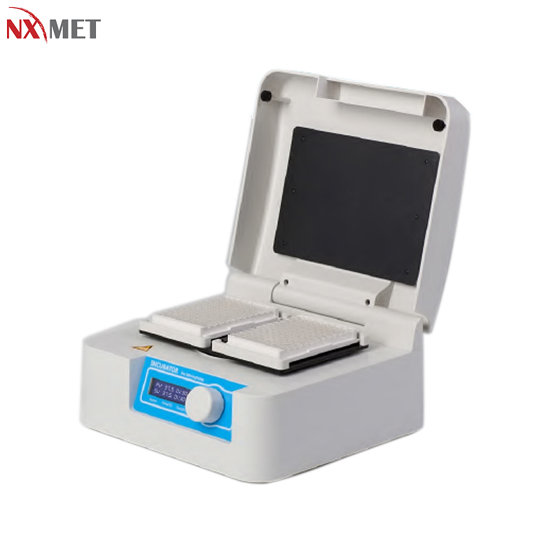 NXMET 数显微孔板孵育器 NT63-401-33