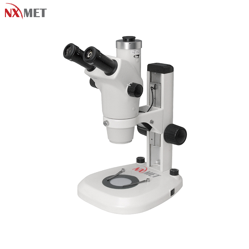 NXMET 体视显微镜 NT63-400-452