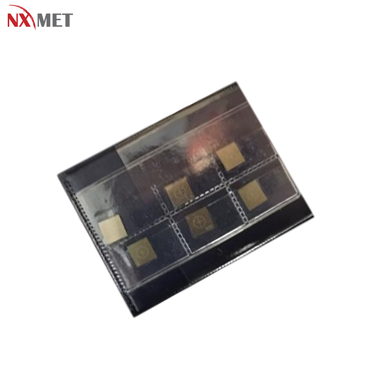 NXMET 磁粉试片 NT63-400-397