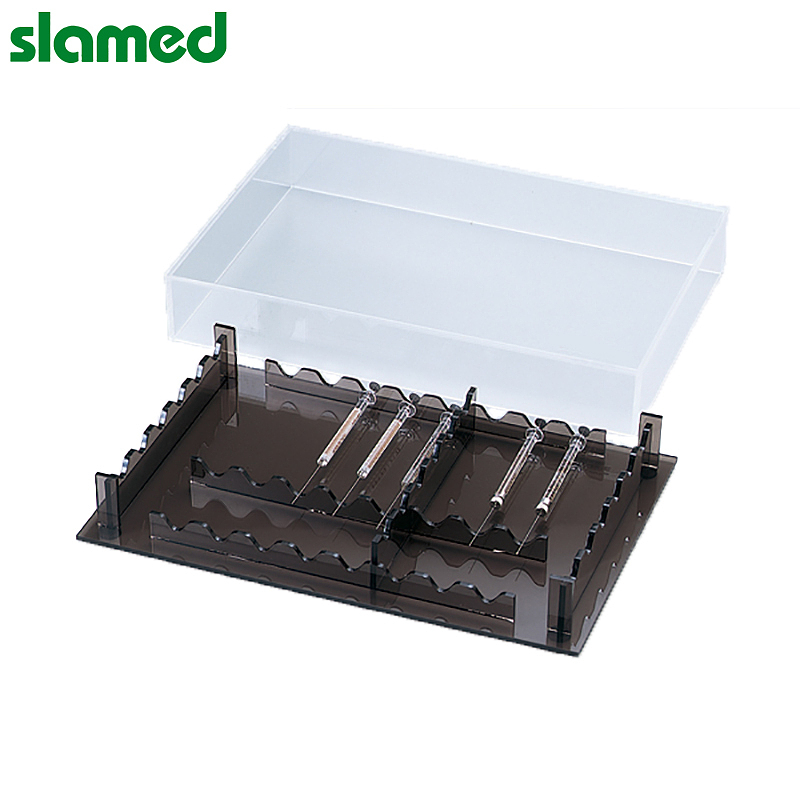 SLAMED 微量进样器 349X233X56 SD7-106-762