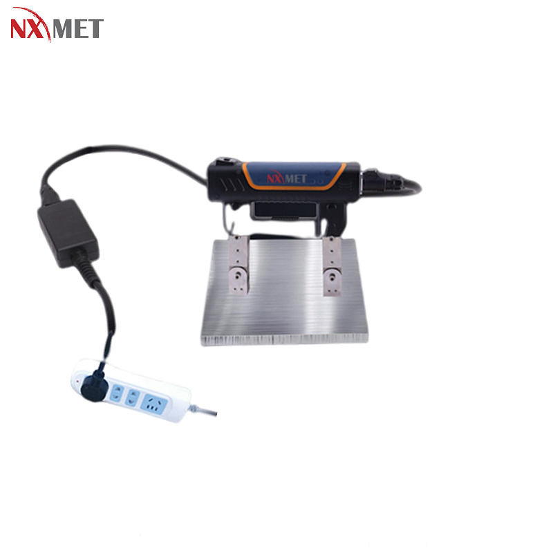 NXMET 便携式交流磁轭探伤仪 NT63-400-322