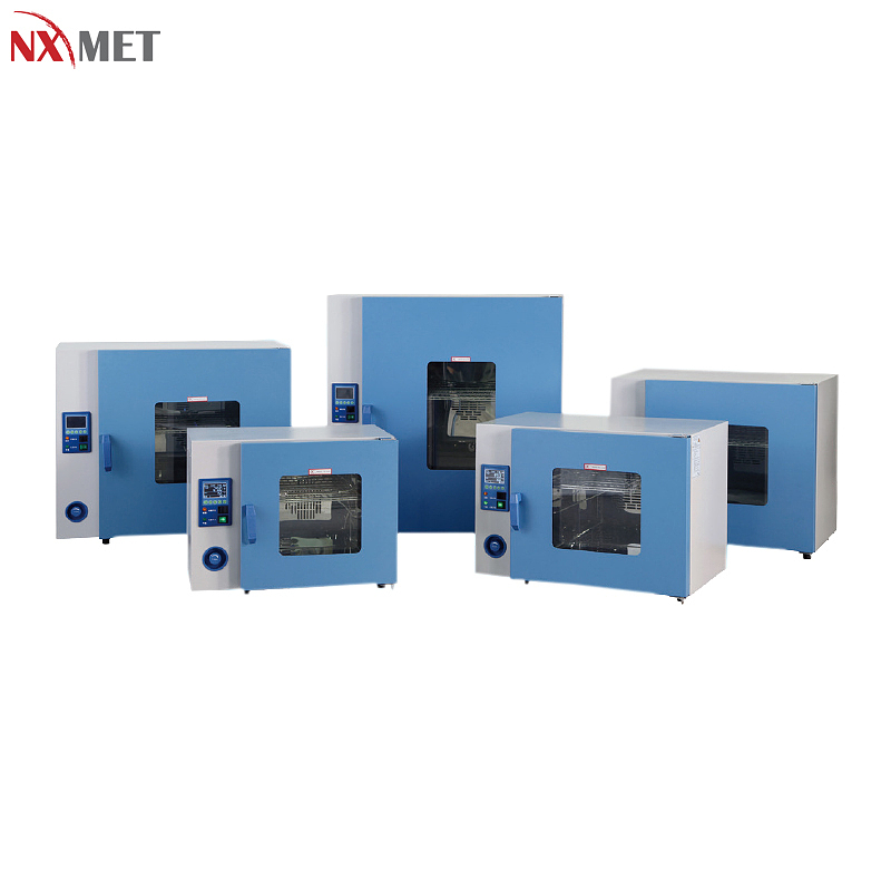 NXMET 数显干燥箱 培养箱 两用 NT63-401-363