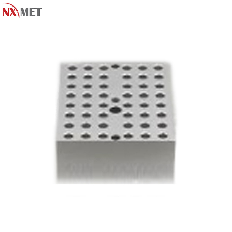 NXMET 数显干式恒温器 金属浴 可选模块 NT63-400-941