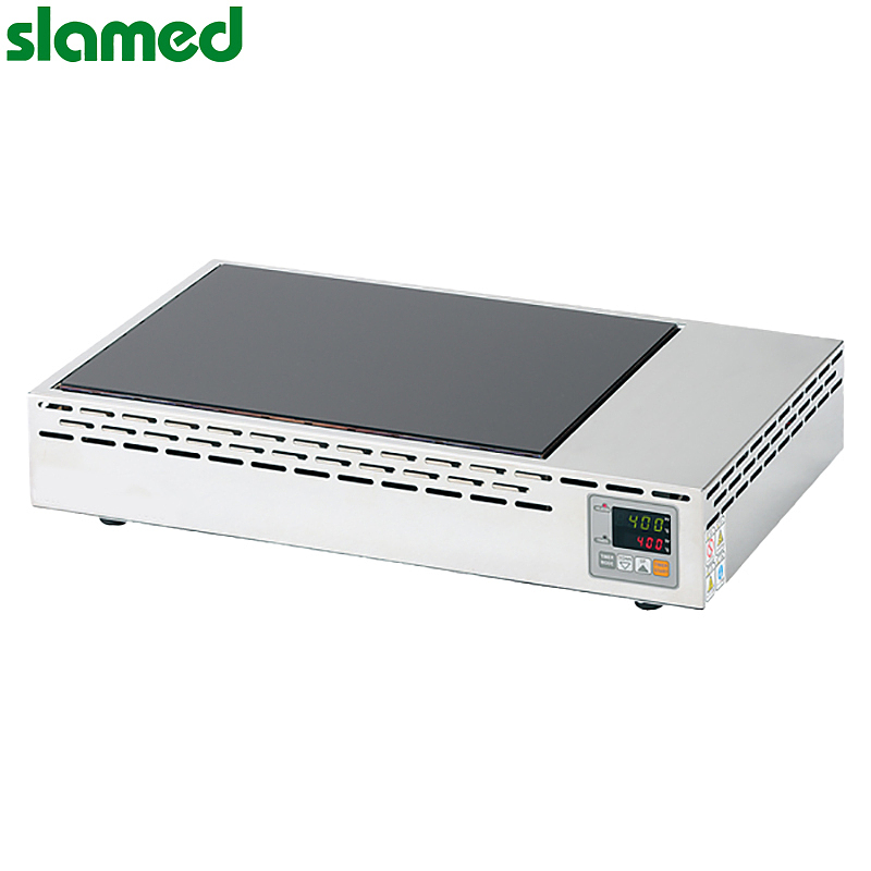 SLAMED 高温加热板(耐药顶板) HPRH-4030 SD7-109-724