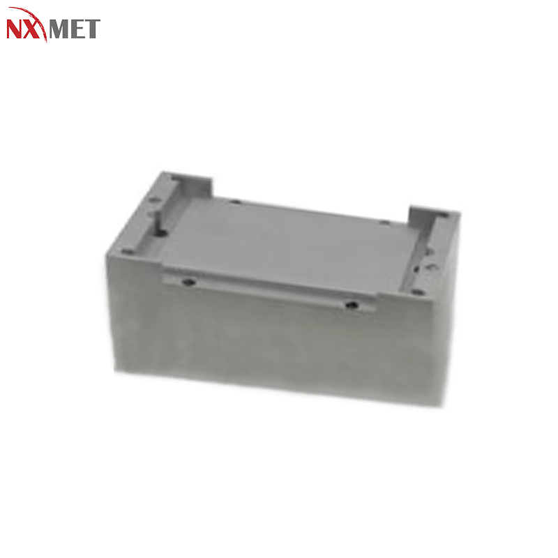 NXMET 数显干式恒温器 金属浴 可选模块 NT63-400-946