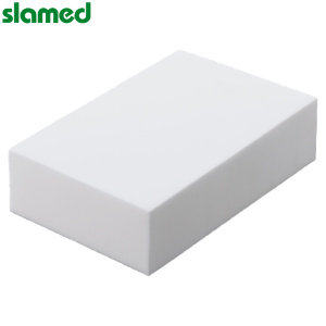 SLAMED 纳米海绵擦布 薄片型