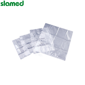 SLAMED 高压灭菌用垃圾袋 L用支架