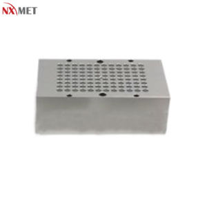 NXMET 数显氮气吹扫仪 可选模块