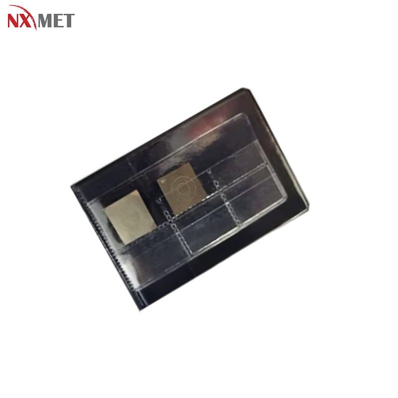 NXMET 磁粉试片 NT63-400-395