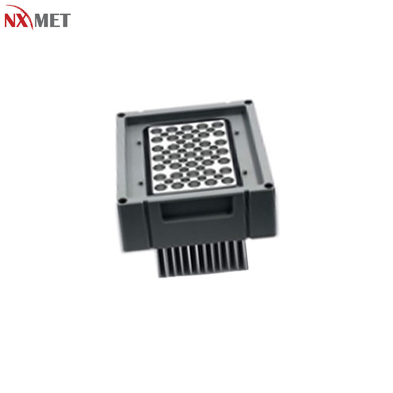 NXMET 数显干式恒温器 金属浴 热盖功能 可选模块 NT63-400-982