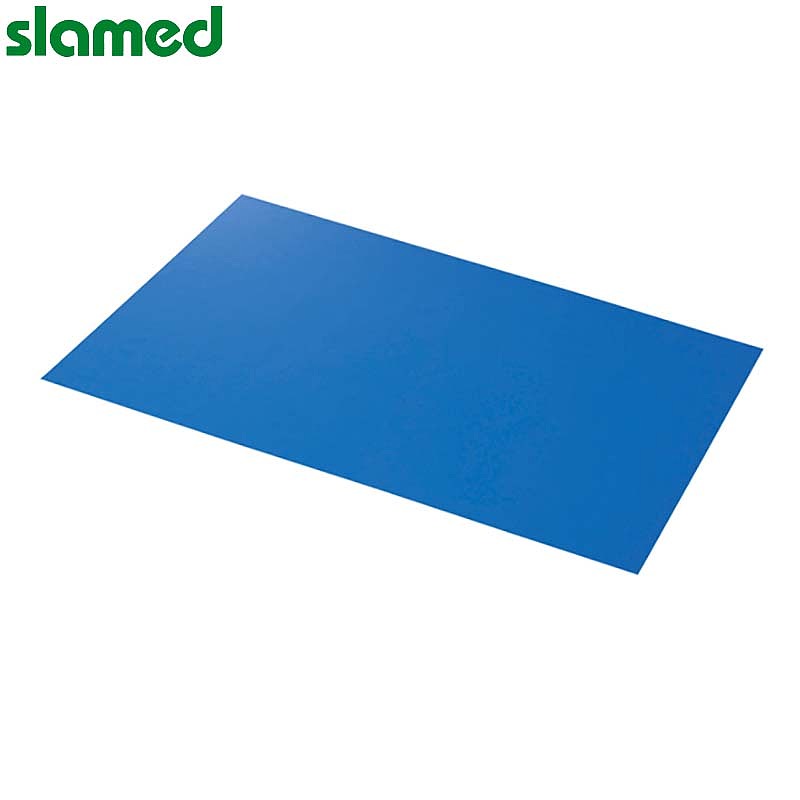 SLAMED 防震橡胶垫 01 SD7-109-855