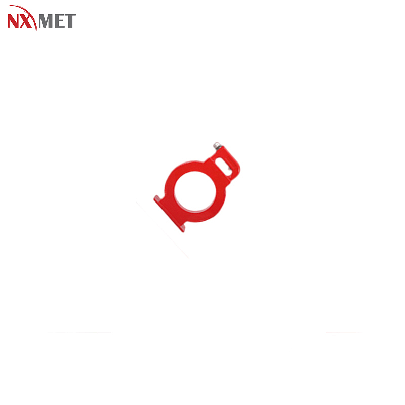 NXMET O型探头 NT63-400-315