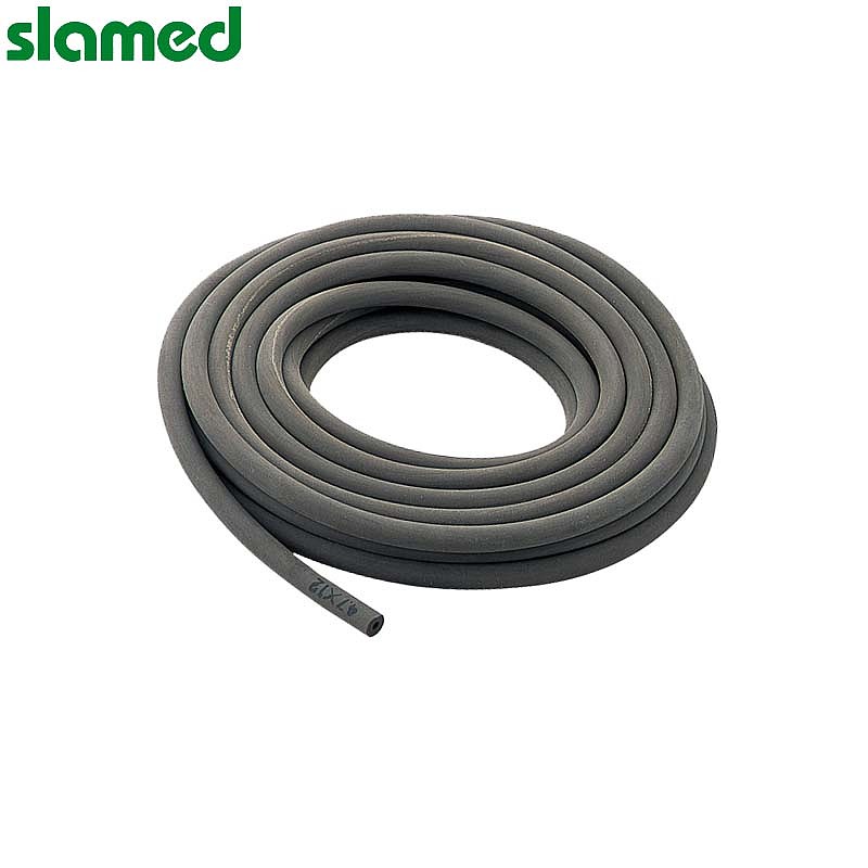 SLAMED 真空橡胶管(橡胶) 18×50 SD7-107-554