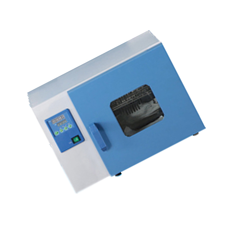 NXMET 数显电热恒温培养箱 NT63-401-265