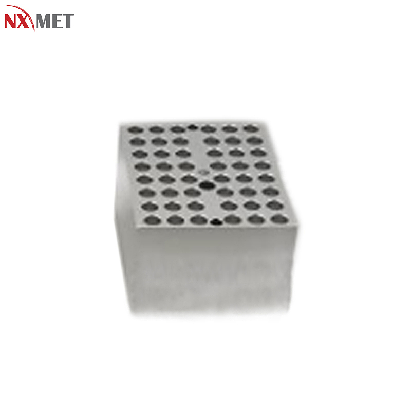 NXMET 数显干式恒温器 金属浴 可选模块 NT63-400-942