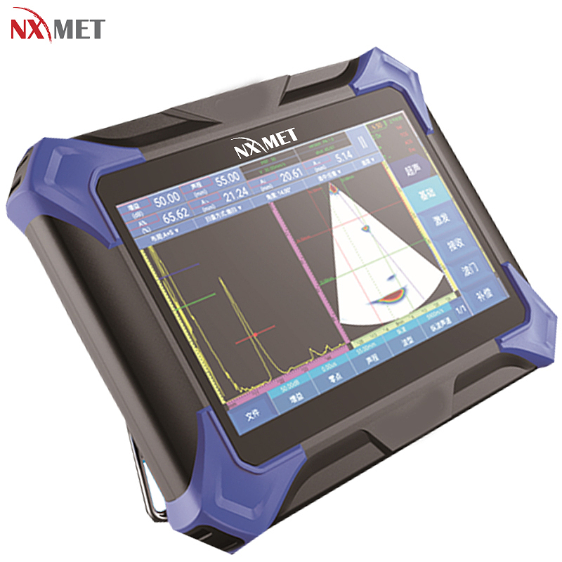 NXMET 数显超声相控阵成像检测仪 NT63-400-426