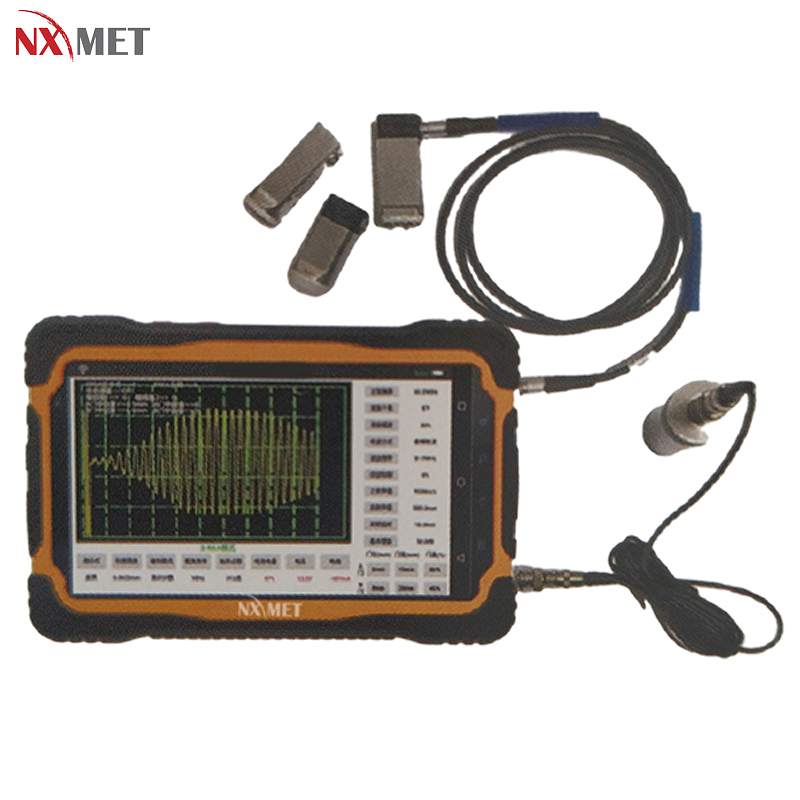 NXMET 数显复合材料粘接检测仪 NT63-400-431