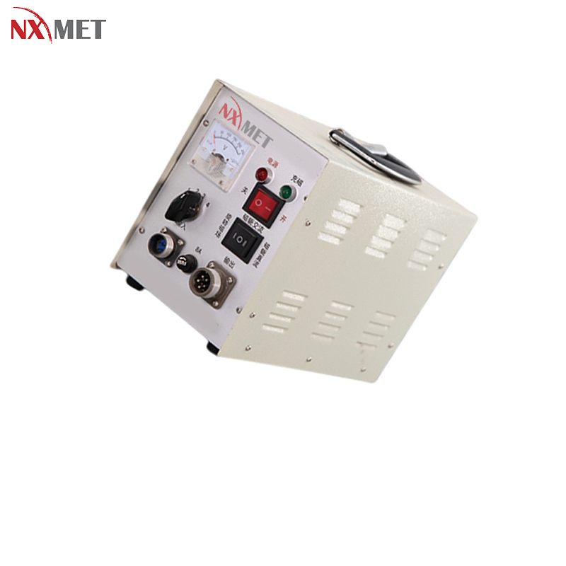 NXMET 便携式磁粉探伤仪 NT63-400-309