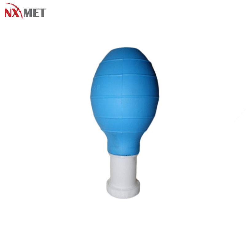 NXMET 干粉喷散器 NT63-400-338