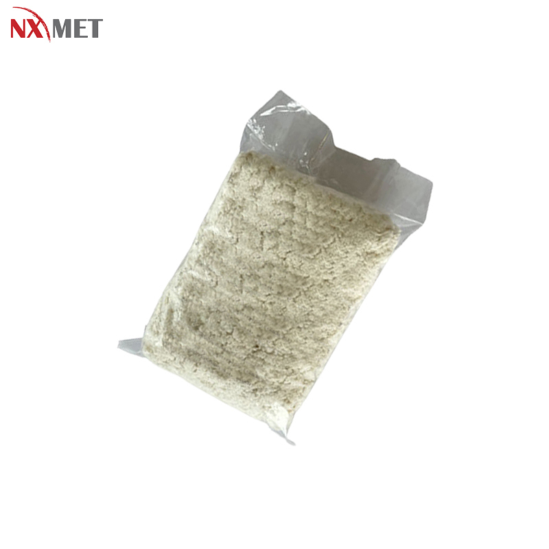 NXMET 干粉耦合剂 NT63-400-555