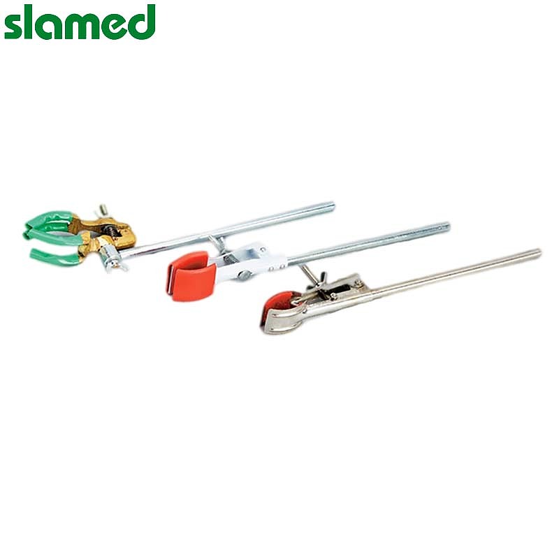 SLAMED 经济型夹具 2220 SD7-109-22