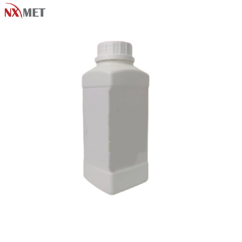 NXMET 荧光磁粉浓缩液 NT63-400-546