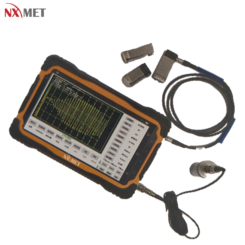 NXMET 数显复合材料粘接检测仪 NT63-400-431