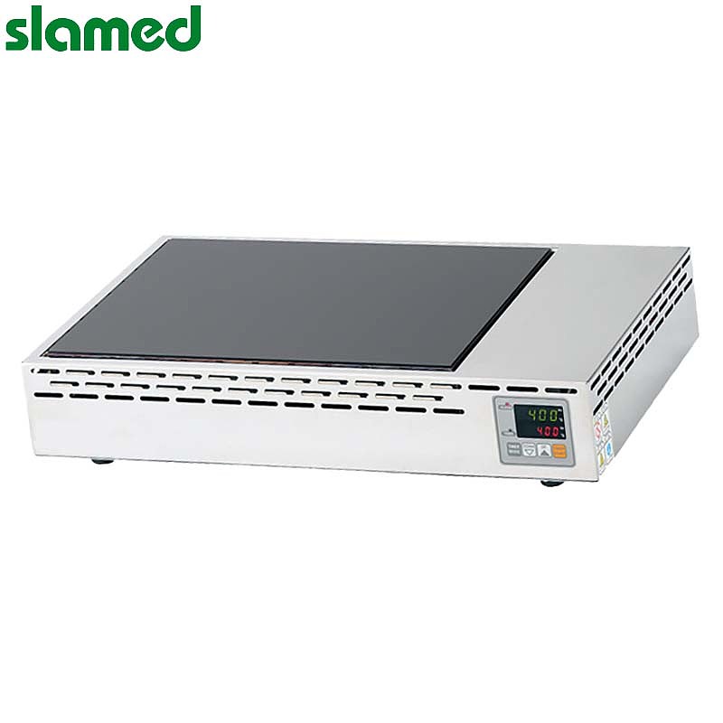 SLAMED 高温加热板(耐药顶板) HPRH-4030 SD7-109-724