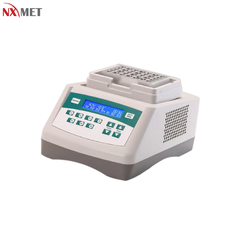 NXMET 数显生物指示剂培养器 NT63-401-104