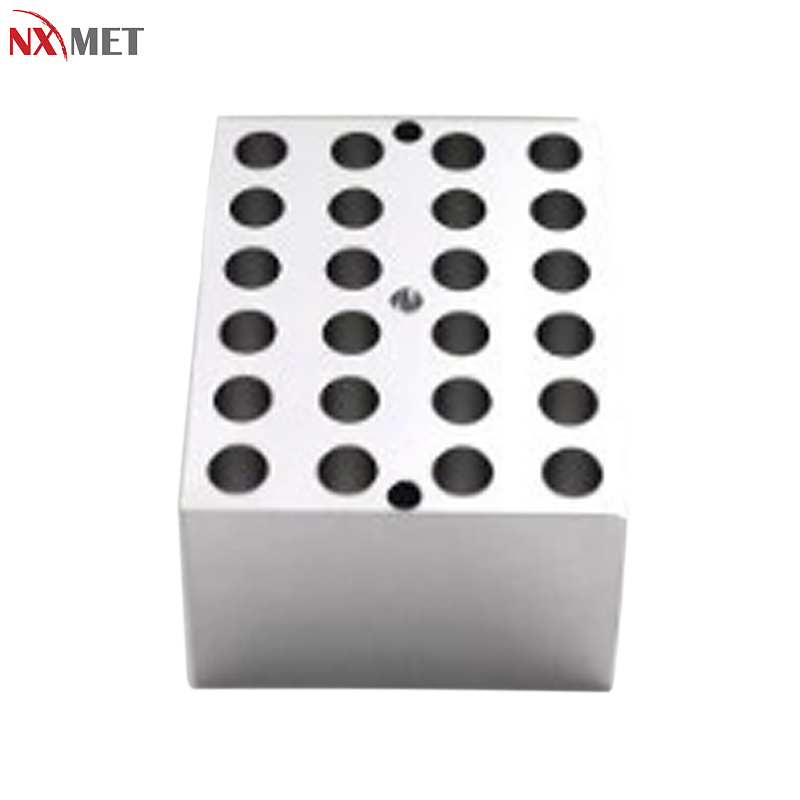 NXMET 数显氮气吹扫仪 可选模块 NT63-401-58