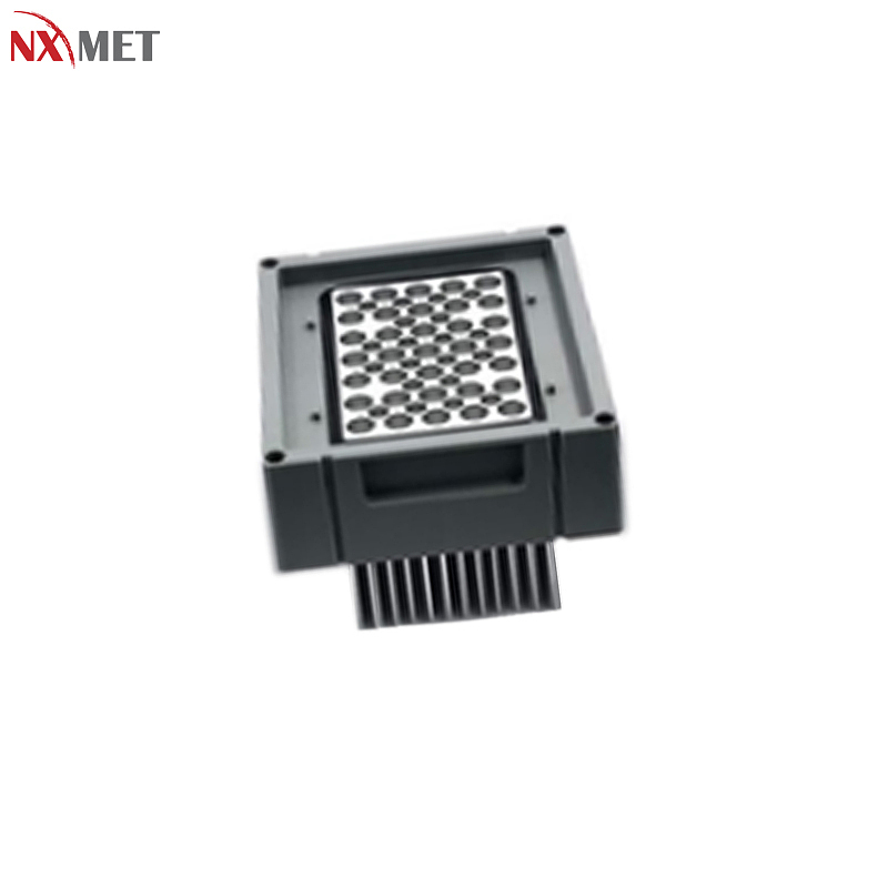 NXMET 数显干式恒温器 金属浴 热盖功能 可选模块 NT63-400-982