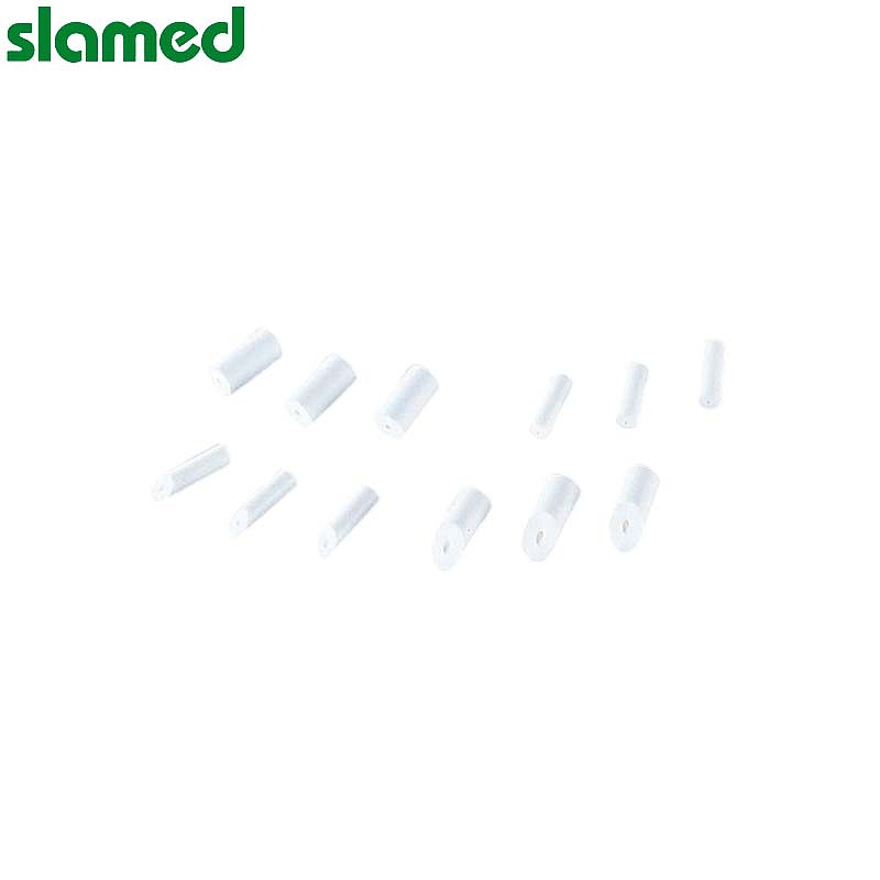 SLAMED 药签用棉头 H-10 SD7-109-298