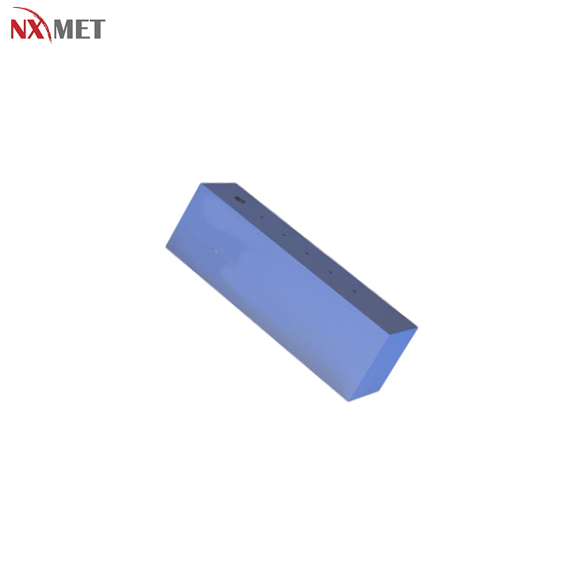 NXMET 探伤仪堆焊层试块 NT63-400-412