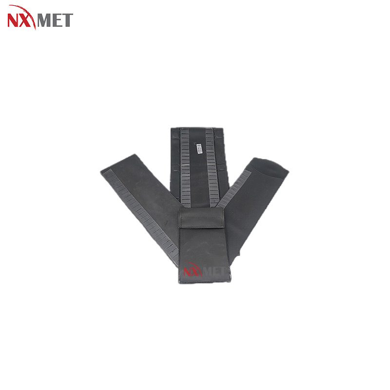 NXMET 暗袋 塑料双层 磁性 NT63-400-272