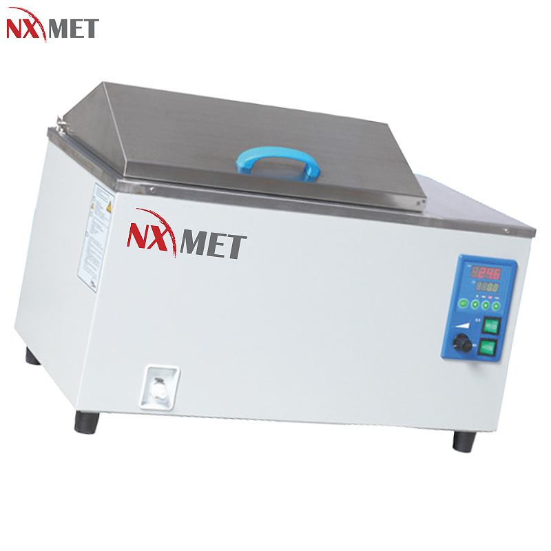 NXMET 数显恒温振荡水槽 NT63-401-426