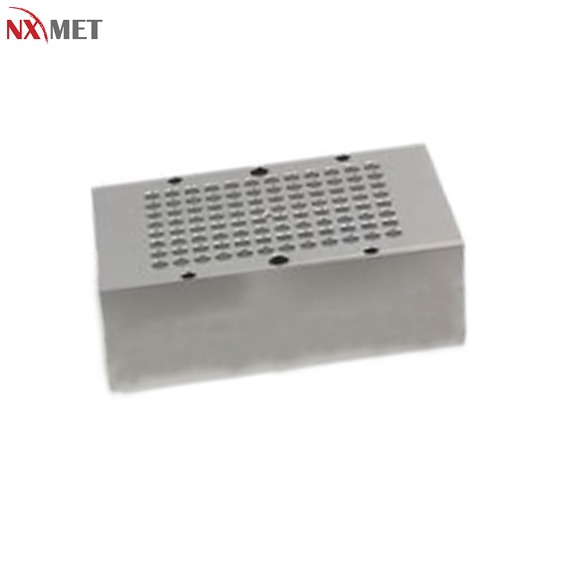 NXMET 数显氮气吹扫仪 可选模块 NT63-401-80