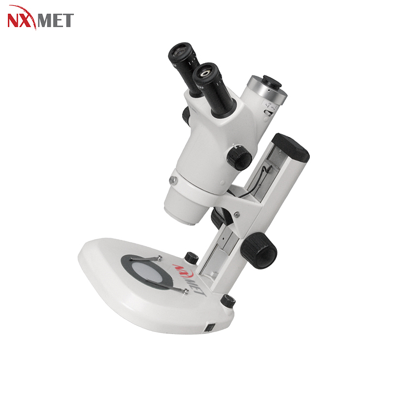 NXMET 体视显微镜 NT63-400-452