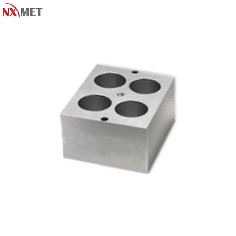 NXMET 数显氮气吹扫仪 可选模块 NT63-401-66