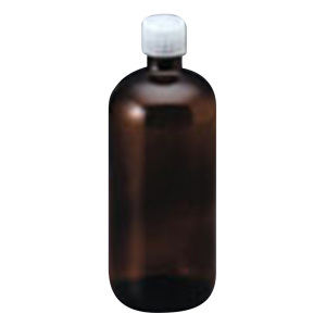 SLAMED 手动可调型瓶口分液器 更换瓶 1L