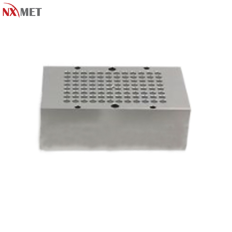 NXMET 数显干式恒温器 金属浴 可选模块 NT63-400-945