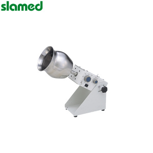 SLAMED 混合器用容器 PM-01P