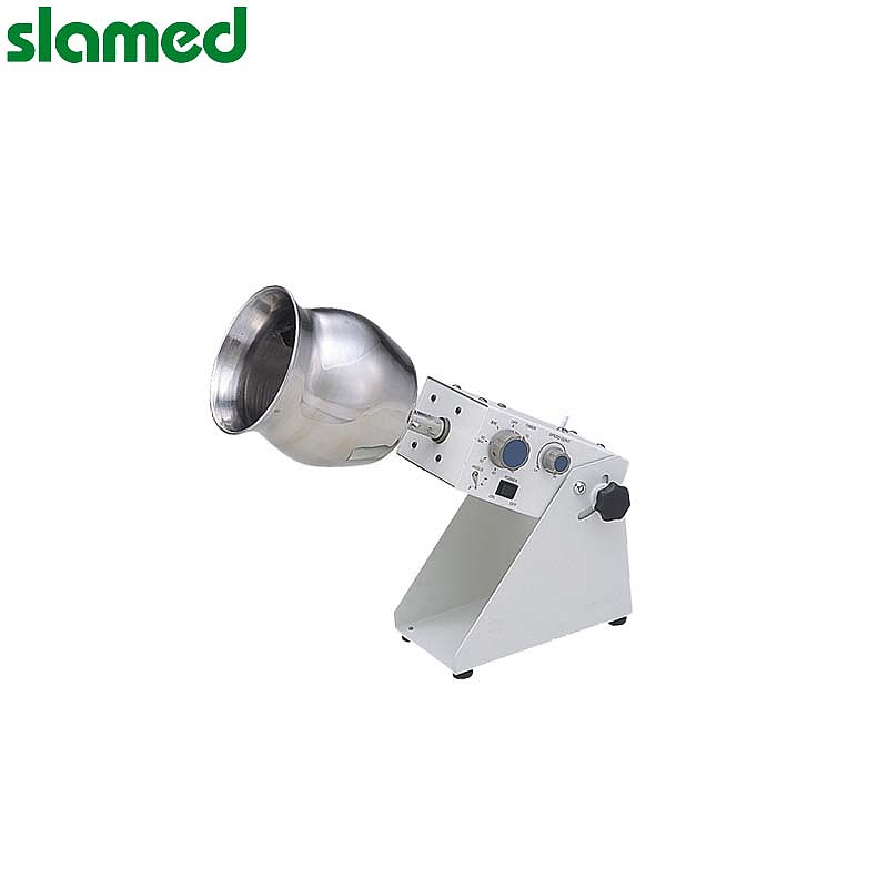 SLAMED 混合器 PM-01 SD7-109-283