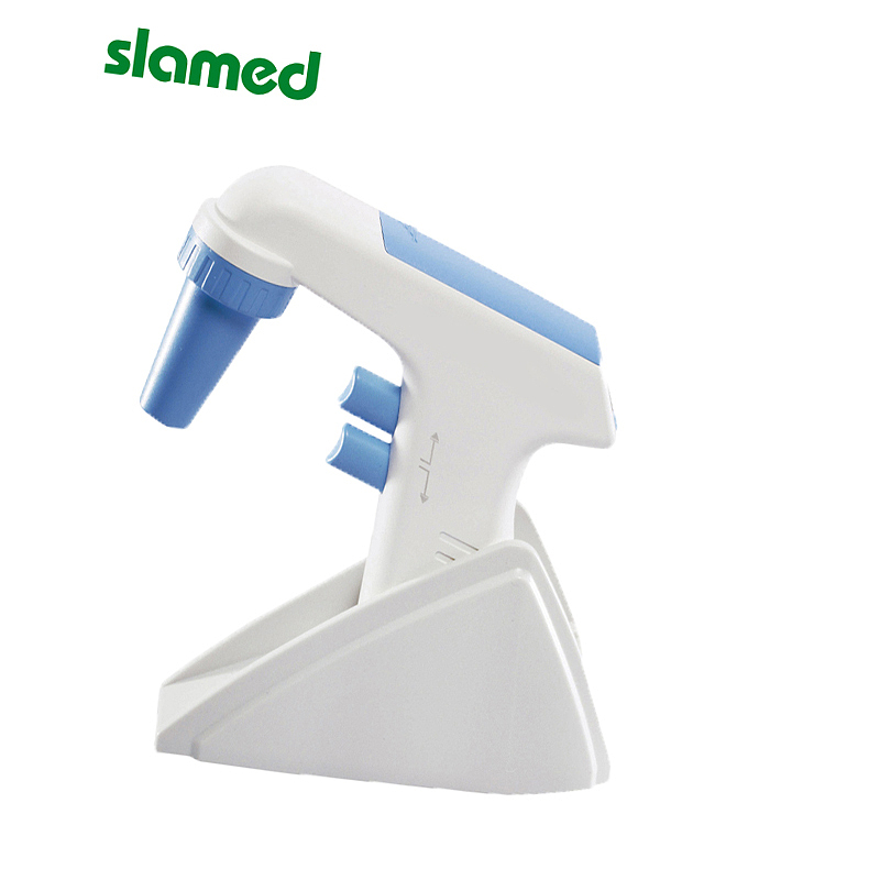 SLAMED 移液器交换用 硅制接头 C1-335-12 SD7-108-552