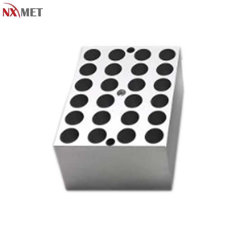 NXMET 数显氮气吹扫仪 可选模块 NT63-401-59