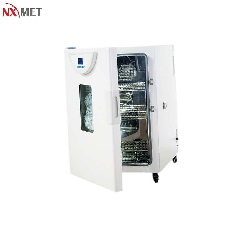 NXMET 多段程序液晶控制精密恒温培养箱 NT63-401-278