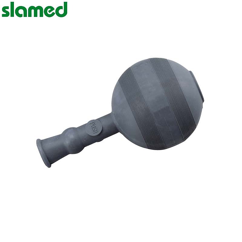 SLAMED 橡胶胶头 Φ7.0 SD7-109-868